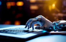 Сунъий интеллектни яратиш, жорий қилиш ва фойдаланиш бўйича этика қоидалари тасдиқланди