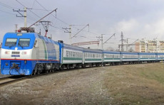 Transport vaziri: O‘zbekiston temiryo‘llari va Uzbekistan Airways xizmatlari tannarxi kamida 20 foizgacha pasaytiriladi