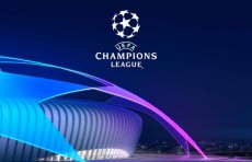 Европа чемпионлар лигаси 1-тур натижалари билан танишинг