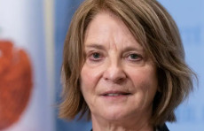 Norvegiyalik diplomat Epshteyn bilan aloqalari tufayli iste'foga chiqdi