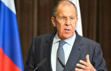 “Ukraina Rossiya bilan kelishuvga erishish uchun uchta imkoniyatni boy berdi” — Lavrov