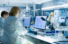 Tibbiy jihozlarning klinik tadqiqotlarini o'tkazish tartibi belgilandi