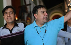 Venesueladagi inson huquqlari himoyachisi va faollari qamoqdan ozod qilindi