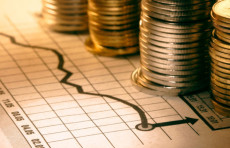 Bank krediti va tashqi qarzlarni jalb qilishni nazorat qilish tartibi belgilandi