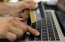 Onlayn kredit olishda firibgarlikka uchragan fuqarolardan kreditni undirish to‘xatiladi