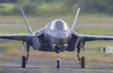 Pentagon giyohvand moddalar kartellariga qarshi yangi operatsiya e'lon qildi