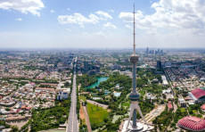 Sanepidqo‘mita: Poytaxtda epidemiologik vaziyat barqaror