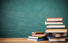 Kasbiy ta'lim tashkilotlarini kompleks davlat akkreditatsiyasidan o'tkazishda baholash mezonlari belgilandi