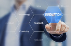 O‘zbekiston Markaziy Osiyo davlatlari orasida eng innovatsion davlat deb topildi
