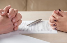 Nikoh shartnomalarini tasdiqlash tartibi belgilandi