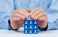 Oilalarni Ijtimoiy reyestrga kiritish tartibi belgilandi