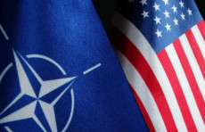 AQSH NATO'dan xorijdagi operatsiyalarini qisqartirishni talab qilmoqda