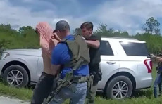 Rayan Rut 2024-yilda Trampga suiqasd uyushtirishni rejalashtirgani uchun umrbod qamoq jazosiga hukm qilindi