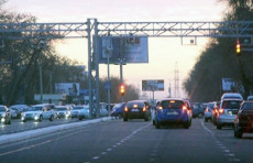 Yo‘l harakati xavfsizligini taʼminlash sohasi raqamlashtiriladi