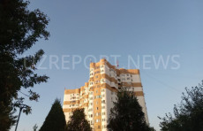 2025 yilda uylar narxi 8 foizga qimmatlashdi