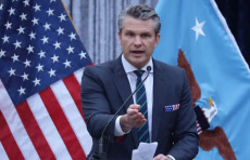 AQSh Mudofaa vazirligi Garvard bilan akademik hamkorligini tugatmoqda