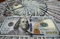 Mart oyida O‘zbekistonning tashqi savdo aylanmasi 17,3 mlrd dollarni tashkil etdi