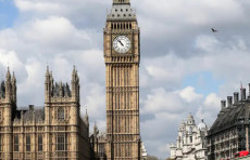 Londonda TIV rahbarlari darajasida Ukraina bo‘yicha uchrashuv o‘tkaziladi
