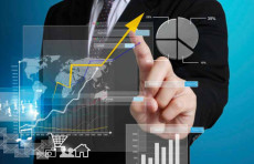 Jizzax viloyatini ijtimoiy-iqtisodiy rivojlantirish jadallashtiriladi