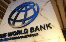 Всемирный банк инвестирует в повышение энергоэффективности общественных зданий Узбекистана