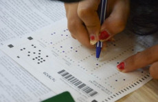 O‘qituvchilarga milliy sertifikatlarni olish uchun subsidiyalar ajratiladi