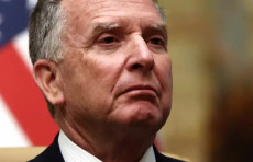 Vitkoff: Tinchlik muzokaralari faqat "bitta masala"ga bog'liq