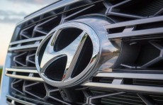 Южнокорейский «Hyundai Motor» хочет продать свой завод в России