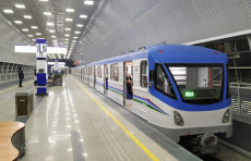 Metropolitenda harakat xavfsizligi talablarini buzganlik uchun javobgarlik belgilandi