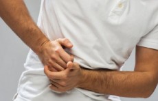 Қандай белгилар аппендицитдан дарак беради?