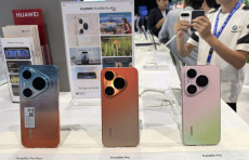 Huawei asosiy innovatsiyalarini ICT Week Uzbekistan 2026 ko‘rgazmasida namoyish etadi