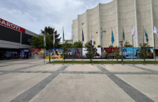 Toshkent shahrida madaniy meros obyektlari holati yuzasidan keng qamrovli monitoring boshlandi