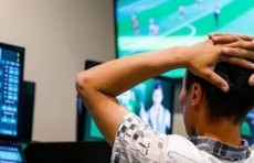 O'zbekistonda 10 dan ortiq bukmekerlik xizmatlarini koʻrsatuvchi veb-saytlari bloklandi