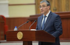 1-yanvardan mol-mulk solig‘i Toshkentda 3 mln, Nukus shahri va viloyat markazlarida 2 mln so‘m etib belgilanmoqda
