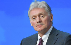 Kreml matbuot kotibi: Rossiya va Ukraina o‘rtasidagi yangi muzokaralar raundi 17–18 fevral kunlari Jenevada bo‘lib o‘tadi