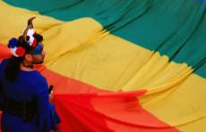 "Inklyuzivlik"ni bekor qilish: AQSh 30 milliard dollarni bloklaydi