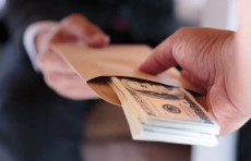 Ўзбекистонда 2025 йилда 252 нафар ҳоким ёрдамчиси коррупция бўйича жиноий жавобгарликка тортилди — Антикоррупция агентлиги