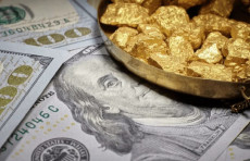 O‘zbekiston xalqaro zaxiralari tarixiy darajaga yetdi — 60 mlrd dollarga yaqinlashdi