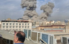 Erondagi mojaro sentyabrgacha davom etishi mumkin — Politico