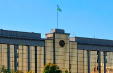 O‘zbekistonda vazirliklarga yuqoridan ko‘rsatma kutmasdan qaror qabul qilishga ruxsat beriladi