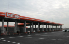 Metan quyish shoxobchalari 6 soat davomida odatdagi rejimda ishlaydi