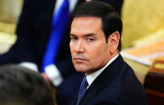 Rubio Eron bilan muzokaralarda «sezilarli o‘sish» borligini aytdi