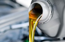 В Каракалпакстане планируется производить новый вид импортозамещающего индустриального масла