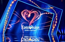 «Евровидение-2023» состоится в британском Ливерпуле
