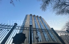 O'zbekistonda dekabr oyida 3 ta bankning ayrim operatsiyalari cheklandi, 2 ta bank jarimaga tortildi