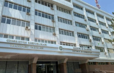 Toshkentda Vazirlik va idoralarning 7 ta binosi 868,8 mlrd so‘mga sotildi