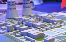 Atom elektr stansiyasi blokining ehtimoliy xavfsizlik tahliliga qo‘yiladigan talablar belgilandi
