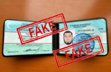 Markaziy bank aholini soxta ma’lumot tarqatuvchi firibgarlardan ogoh bo‘lishga chaqirdi
