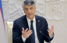 Alisher Qodirov: Endilikda energiya ishlab chiqarish va sotishda monopol mavqe bo'lmaydi