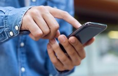 O’zbekistonda internet xizmatlaridan foydalanuvchilar soni 31 milliondan oshdi