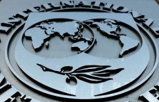 Kiyev va XVJ to'lovlar bo'yicha dastlabki kelishuvga erishdi